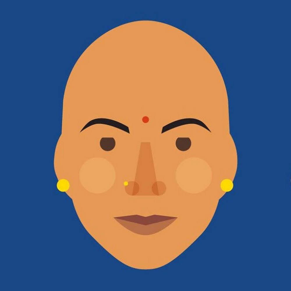 Meet your Posher, Vidya